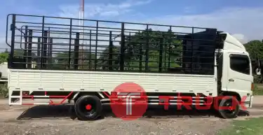 620,000