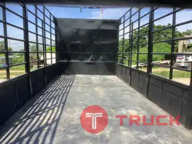 620,000