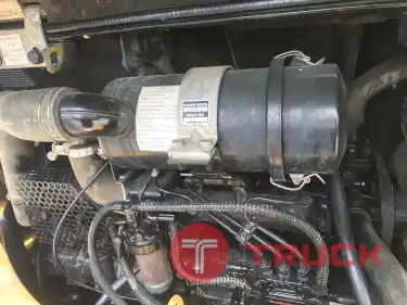 รถขุด KOMATSU PC28UU-2 นำเข้าจากญี่ปุ่น รายละเอียดสอบถามที่คุณชัญญา 0658844400, Line:@sangenjp