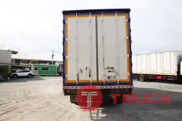 12 ล้อแท้จากโรงงาน HINO 380 แรงเกินต้าน! ใครยังไม่มีรีบจัด บอกเลยว่าคุ้ม