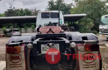 259,000