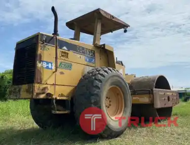 650,000