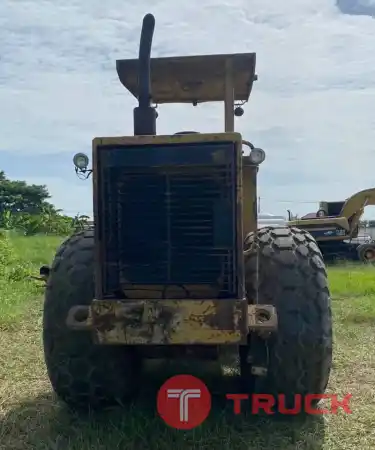 650,000