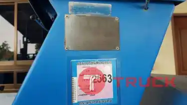 755,000