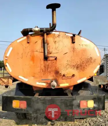 685,000