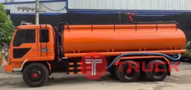 720,000