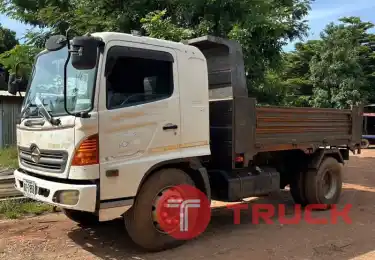 790,000