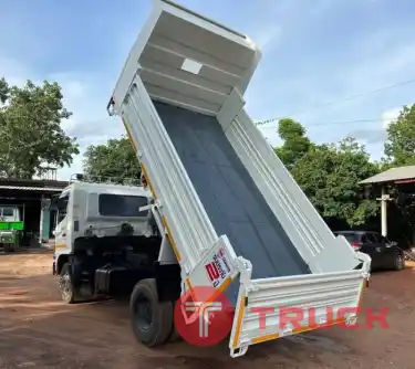 750,000