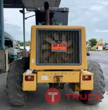 1,100,000