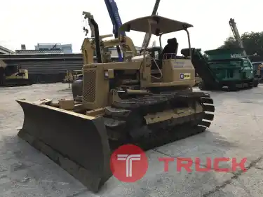 CAT D3B นำเข้าจากญี่ปุ่น สภาพพร้อมใช้งาน LINE ID @sangenjp โทร 089-0080077,089-0050007,086-0044333,065-8844400 www.sangenjp.com www.nmc99.com