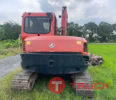 759,000