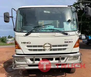 790,000