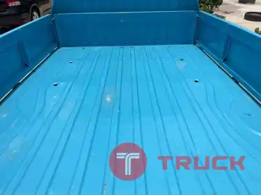 119,000