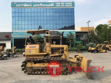 CAT D3B นำเข้าจากญี่ปุ่น สภาพพร้อมใช้งาน LINE ID @sangenjp โทร 089-0080077,089-0050007,086-0044333,065-8844400 www.sangenjp.com www.nmc99.com