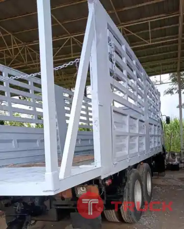 770,000