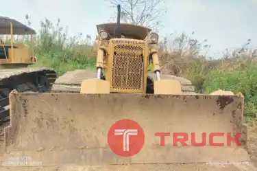 750,000