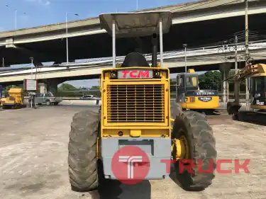 TCM STD25 นำเข้าจากญี่ปุ่น สภาพพร้อมใช้งานLINE @sangenjp โทร 089-0080077,089-0050007,086-0044333,065-8844400 www.sangenjp.com www.nmc99.com