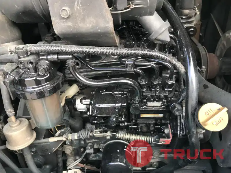 รถขุดมือสอง KOMATSU PC35R-8 ใช้งานมาน้อย สอบถามเพิ่มเติมที่คุณชัญญา 0658844400, www.nmc99.com