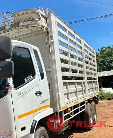 75,000
