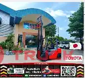 ฟอล์คลิฟท์1ตัน 1.5ตัน 2ตัน 2.5ตัน ดีเซล TOYOTA ยกสูง4เมตร งาเข้าตู้ ฟูลฟรี มือสองญี่ปุ่น ไม่เคยใช้ในไทยงาเข้าตู้ ฟูลฟรี ไซด์ชิพ SideShiftเช่าฟอล์คลิฟท์ กรุงเทพ นนทบุรี ปทุมธานี ชมเครื่องจักร โฟล์คลิฟท์ รอก นับ1000รายการจากญี่ปุ่นWWW.PAHOLGROUP.COM