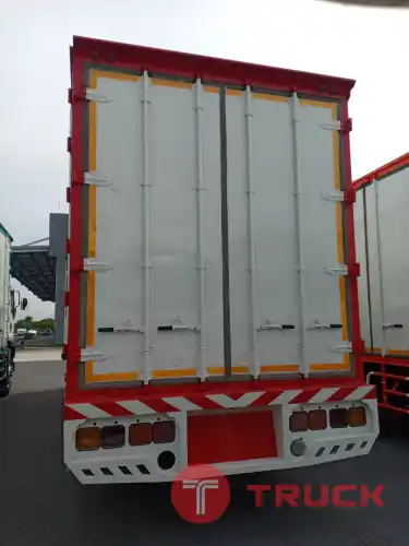 FTR240 ตู้10บาน ปี61