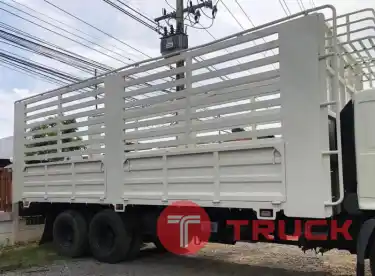 599,000