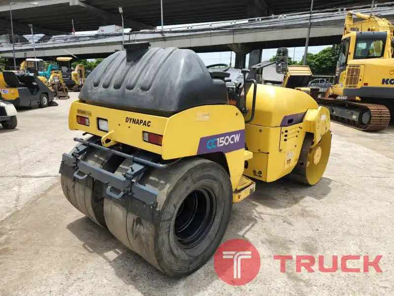 CC150CW-2 นำเข้าจากญี่ปุ่น สภาพพร้อมใช้งานLINE @sangenjp โทร 089-0080077,089-0050007,086-0044333,065-8844400 www.sangenjp.com www.nmc99.com