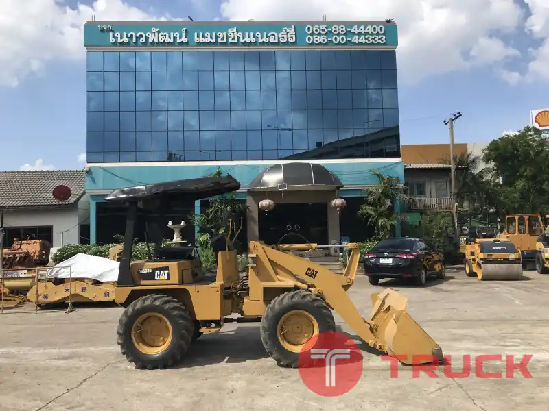 WS 300 นำเข้าจากญี่ปุ่น สภาพพร้อมใช้งานLINE @sangenjp โทร 089-0080077,089-0050007,086-0044333,065-8844400 www.sangenjp.com www.nmc99.com