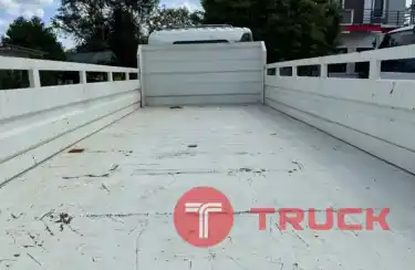 590,000