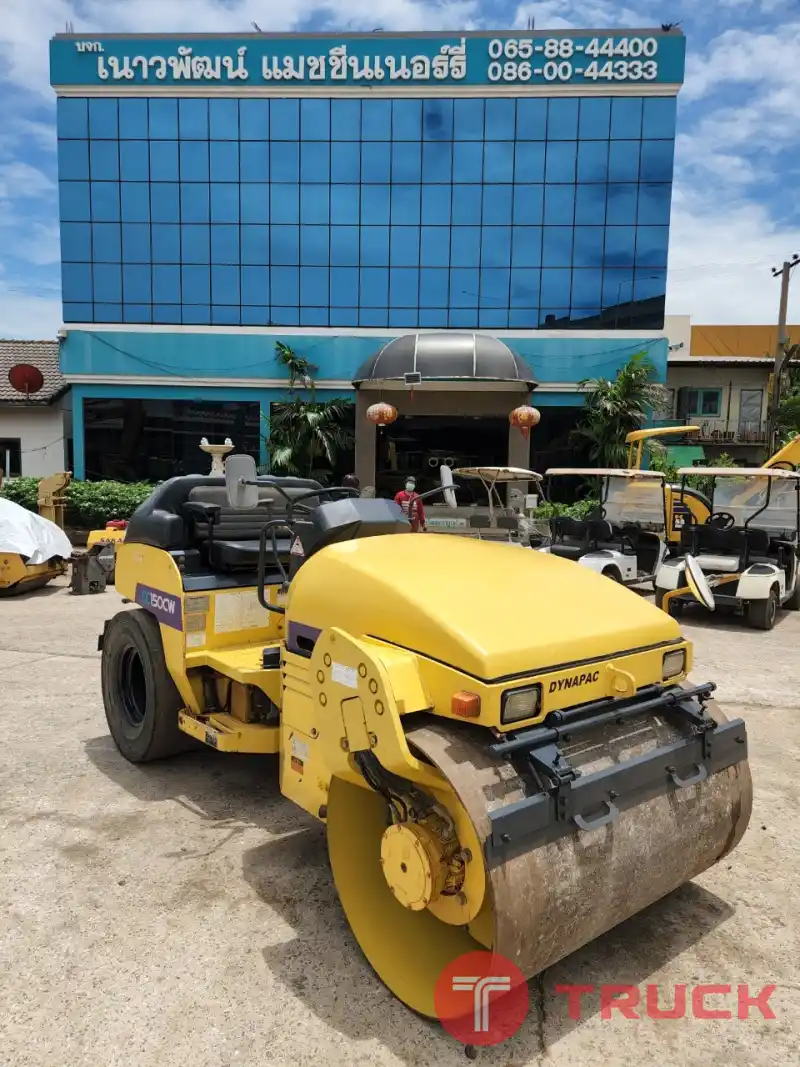 CC150CW-2 นำเข้าจากญี่ปุ่น สภาพพร้อมใช้งานLINE @sangenjp โทร 089-0080077,089-0050007,086-0044333,065-8844400 www.sangenjp.com www.nmc99.com