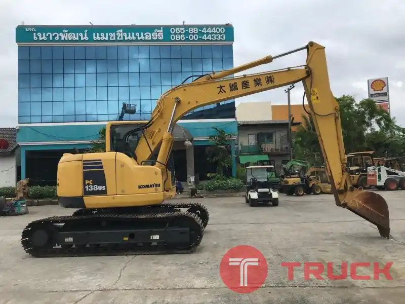 PC138US-8 นำเข้าจากญี่ปุ่น สภาพพร้อมใช้งานLINE @sangenjp โทร 089-0080077,089-0050007,086-0044333,065-8844400 www.sangenjp.com www.nmc99.com