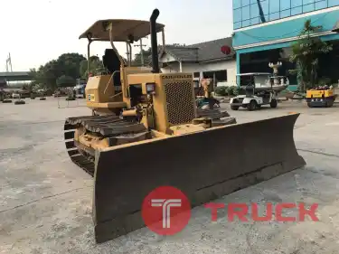 CAT D3B นำเข้าจากญี่ปุ่น สภาพพร้อมใช้งานLINE @sangenjp โทร 089-0080077,089-0050007,086-0044333,065-8844400 www.sangenjp.com www.nmc99.com
