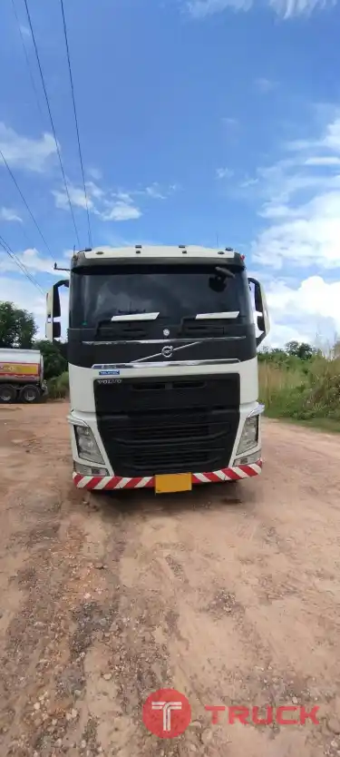 UD Quseter GDE 390