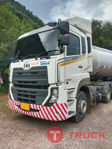 UD Truck