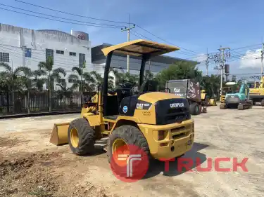 CAT902B นำเข้าจากญี่ปุ่น สภาพพร้อมใช้งานLINE @sangenjp โทร 089-0080077,089-0050007,086-0044333,065-8844400 www.sangenjp.com www.nmc99.com