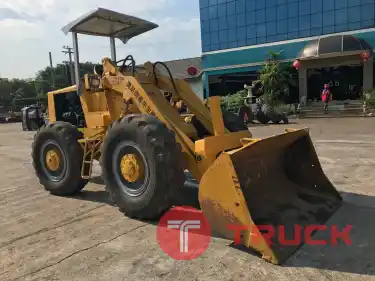 ATCM STD25 นำเข้าจากญี่ปุ่น สภาพพร้อมใช้งานLINE @sangenjp โทร 089-0080077,089-0050007,086-0044333,065-8844400 www.sangenjp.com www.nmc99.com