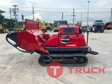 รถตัดหญ้า นำเข้าจากญี่ปุ่น สภาพพร้อมใช้งาน LINE @sangenjp โทร 089-0080077,089-0050007,086-0044333,065-8844400 www.sangenjp.com www.nmc99.com