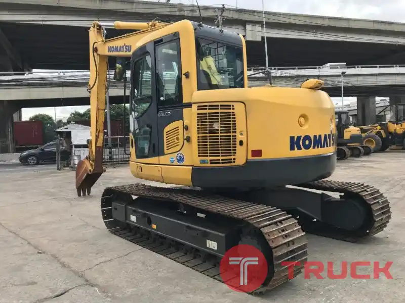 PC138US-8 นำเข้าจากญี่ปุ่น สภาพพร้อมใช้งานLINE @sangenjp โทร 089-0080077,089-0050007,086-0044333,065-8844400 www.sangenjp.com www.nmc99.com