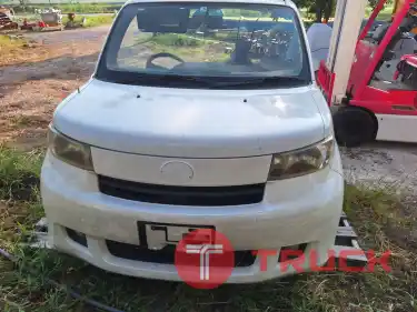 หัวตัด TOYOTA BB เครื่องยนต์ช่วงล่าง อุปกรณ์ทั้งหมด ตามรูป มือ2จากญี่ปุ่น ราคา 38,000บาท โทร 0947899445 จัดส่งด่วนได้ รูดบัตรเครดิตได้ ออกใบกำกับภาษีได้