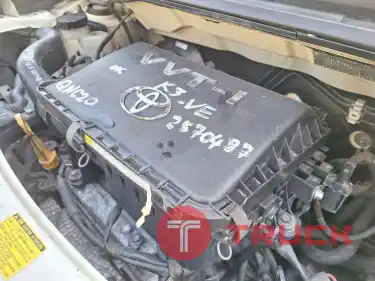 หัวตัด TOYOTA BB เครื่องยนต์ช่วงล่าง อุปกรณ์ทั้งหมด ตามรูป มือ2จากญี่ปุ่น ราคา 38,000บาท โทร 0947899445 จัดส่งด่วนได้ รูดบัตรเครดิตได้ ออกใบกำกับภาษีได้