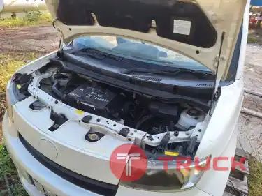 หัวตัด TOYOTA BB เครื่องยนต์ช่วงล่าง อุปกรณ์ทั้งหมด ตามรูป มือ2จากญี่ปุ่น ราคา 38,000บาท โทร 0947899445 จัดส่งด่วนได้ รูดบัตรเครดิตได้ ออกใบกำกับภาษีได้