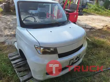 หัวตัด TOYOTA BB เครื่องยนต์ช่วงล่าง อุปกรณ์ทั้งหมด ตามรูป มือ2จากญี่ปุ่น ราคา 38,000บาท โทร 0947899445 จัดส่งด่วนได้ รูดบัตรเครดิตได้ ออกใบกำกับภาษีได้