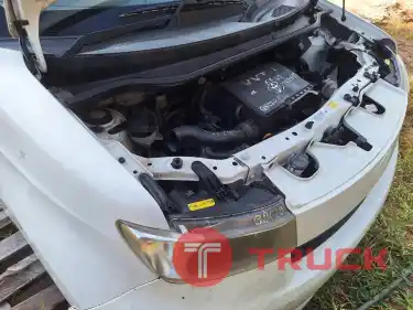 หัวตัด TOYOTA BB เครื่องยนต์ช่วงล่าง อุปกรณ์ทั้งหมด ตามรูป มือ2จากญี่ปุ่น ราคา 38,000บาท โทร 0947899445 จัดส่งด่วนได้ รูดบัตรเครดิตได้ ออกใบกำกับภาษีได้
