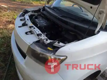 หัวตัด TOYOTA BB เครื่องยนต์ช่วงล่าง อุปกรณ์ทั้งหมด ตามรูป มือ2จากญี่ปุ่น ราคา 38,000บาท โทร 0947899445 จัดส่งด่วนได้ รูดบัตรเครดิตได้ ออกใบกำกับภาษีได้