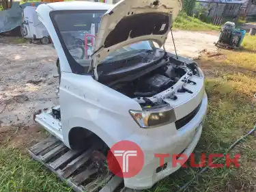 หัวตัด TOYOTA BB เครื่องยนต์ช่วงล่าง อุปกรณ์ทั้งหมด ตามรูป มือ2จากญี่ปุ่น ราคา 38,000บาท โทร 0947899445 จัดส่งด่วนได้ รูดบัตรเครดิตได้ ออกใบกำกับภาษีได้