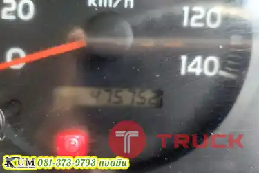 หกล้อตู้สิบบาน HINO FG8J 212 แรงม้า ปี54 ราคาถูก ตามสภาพเลยค่ะพี่