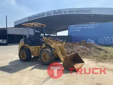 CAT902B นำเข้าจากญี่ปุ่น สภาพพร้อมใช้งานLINE @sangenjp โทร 089-0080077,089-0050007,086-0044333,065-8844400 www.sangenjp.com www.nmc99.com