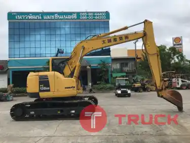 PC138US-8 นำเข้าจากญี่ปุ่น สภาพพร้อมใช้งานLINE @sangenjp โทร 089-0080077,089-0050007,086-0044333,065-8844400 www.sangenjp.com www.nmc99.com