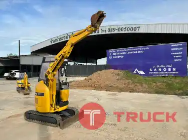 PC08UU-2 นำเข้าจากญี่ปุ่น สภาพพร้อมใช้งานLINE @sangenjp โทร 089-0080077,089-0050007,086-0044333,065-8844400 www.sangenjp.com www.nmc99.com