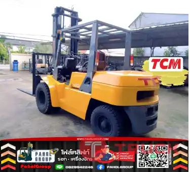 ฟอล์คลิฟท์4ตัน เครื่องISUZU 5ตัน 4.5ตัน งาคีบ งาหนีบ Rollclamp BaleClamp ยกสูง4เมตร 5เมตร มือสองญี่ปุนไม่เคยใช้ในไทยเช่าฟอล์คลิฟท์ กรุงเทพ นนทบุรี ปทุมธานี ชมเครื่องจักร โฟล์คลิฟท์ รอก นับ1000รายการจากญี่ปุ่นWWW.PAHOLGROUP.COM